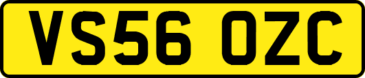 VS56OZC