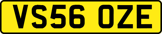VS56OZE