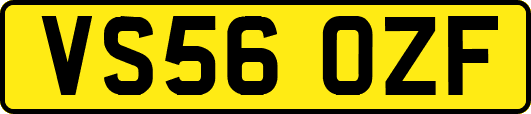 VS56OZF
