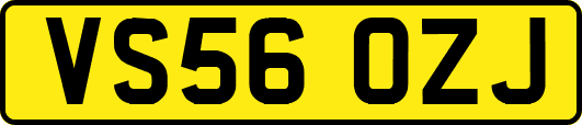 VS56OZJ