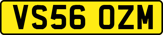 VS56OZM