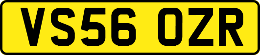 VS56OZR