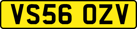 VS56OZV