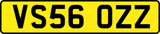 VS56OZZ