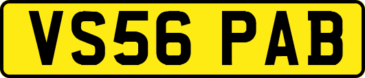 VS56PAB