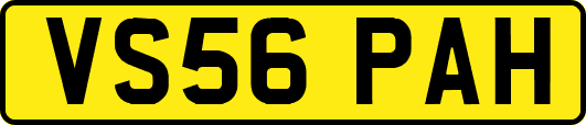 VS56PAH