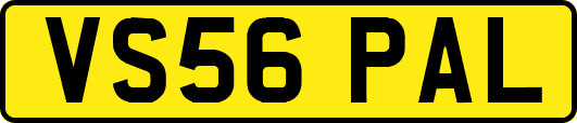 VS56PAL