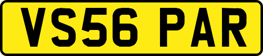 VS56PAR