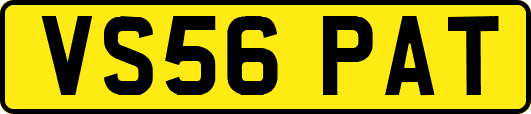VS56PAT