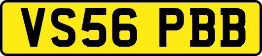 VS56PBB