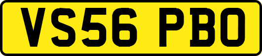 VS56PBO