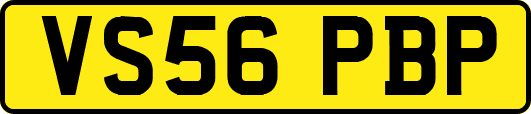 VS56PBP