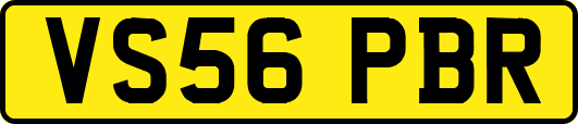 VS56PBR