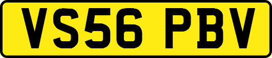VS56PBV