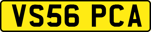 VS56PCA