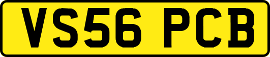 VS56PCB