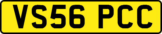 VS56PCC