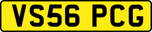 VS56PCG