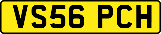 VS56PCH