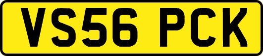 VS56PCK