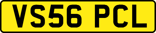 VS56PCL