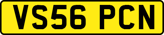VS56PCN
