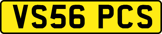 VS56PCS