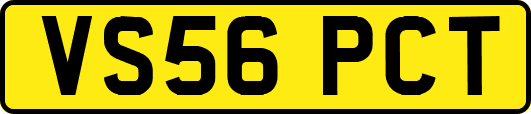 VS56PCT
