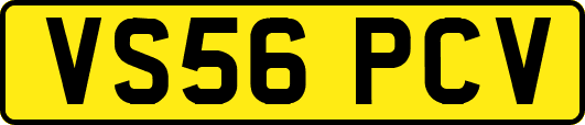 VS56PCV