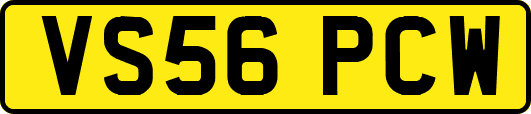 VS56PCW