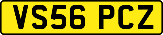 VS56PCZ