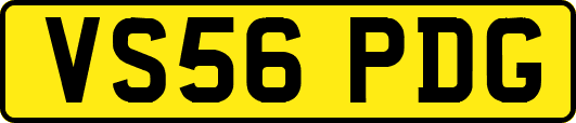 VS56PDG