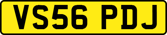 VS56PDJ