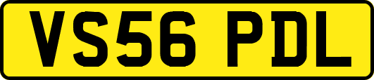 VS56PDL