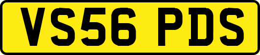 VS56PDS