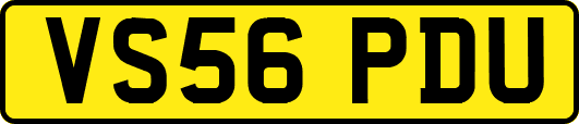 VS56PDU
