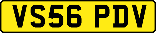 VS56PDV