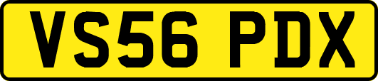 VS56PDX