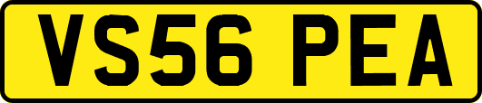 VS56PEA