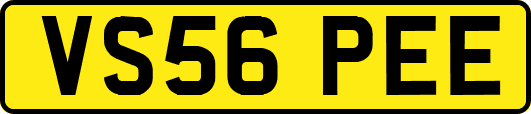VS56PEE