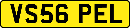 VS56PEL