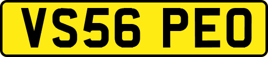 VS56PEO