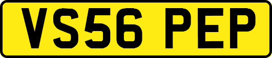 VS56PEP