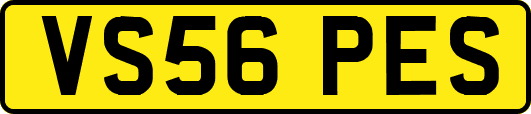 VS56PES