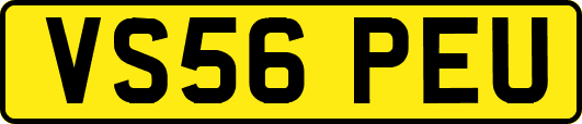 VS56PEU