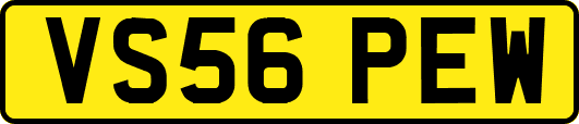 VS56PEW