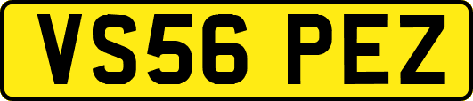 VS56PEZ