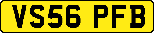 VS56PFB