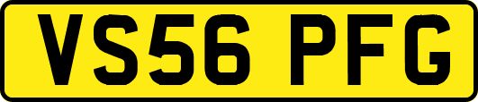 VS56PFG