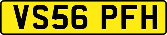 VS56PFH